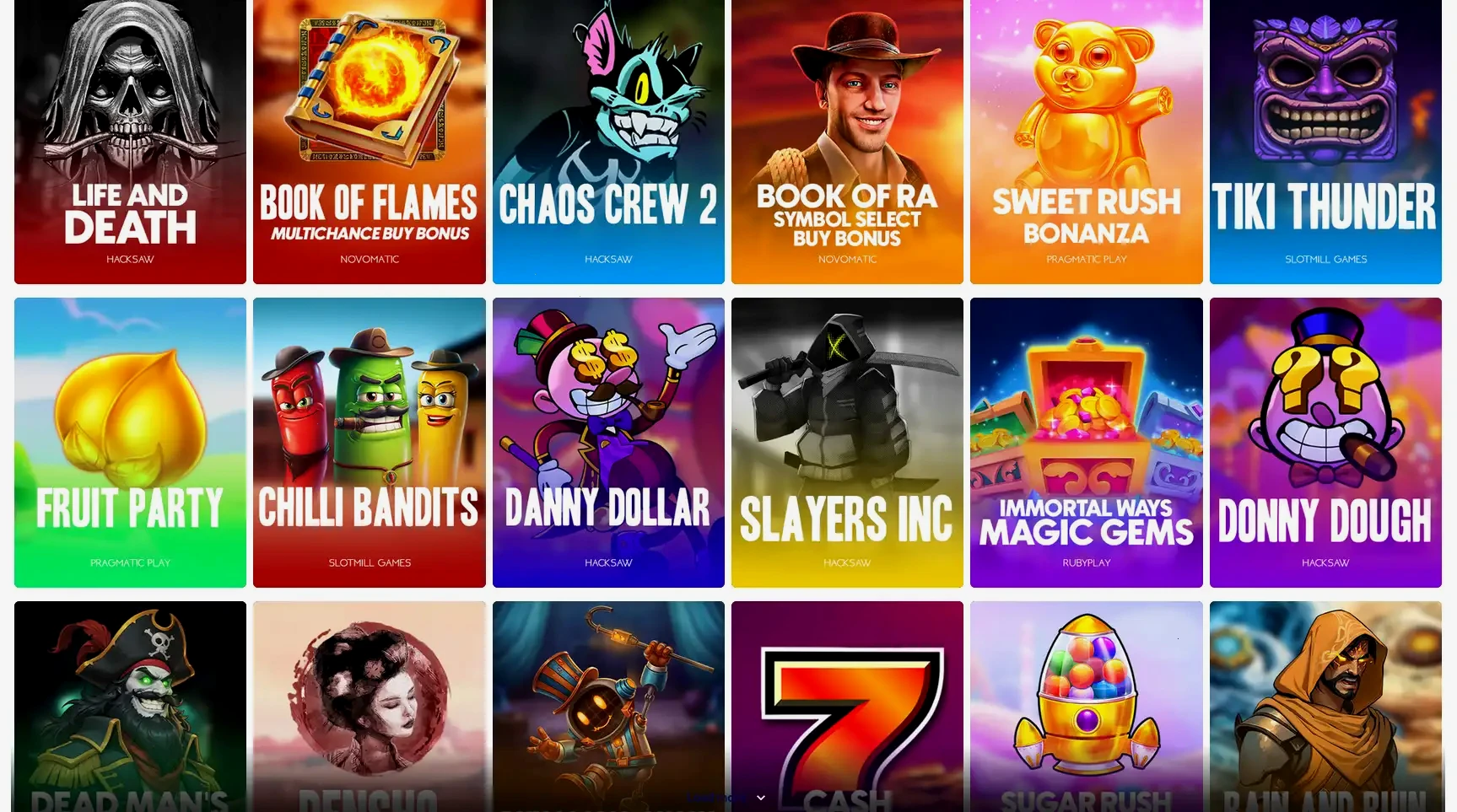 Gtbet online casino Nederland