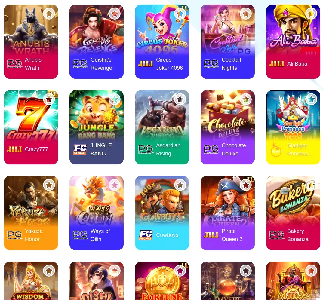 Gtbet online casino welkomstbonus overzicht met free spins en stortingsbonus