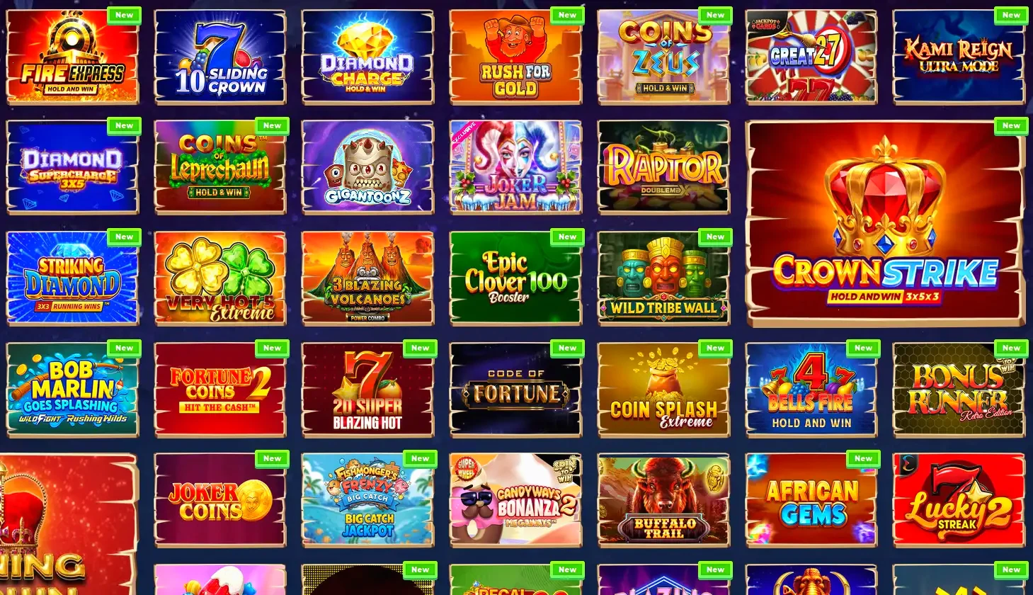 Gtbet online casino aanmelden welkomstbonus overzicht