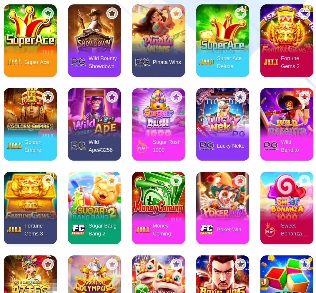 Gtbet privacybescherming en gegevensbeveiliging online casino